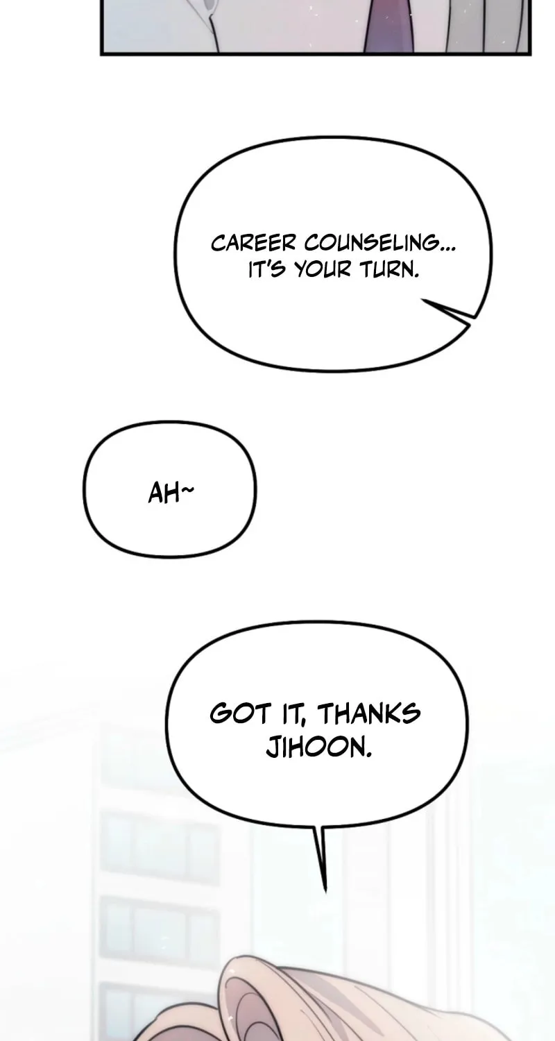 The Teacher in the Trap Chapter 9 page 36 - 