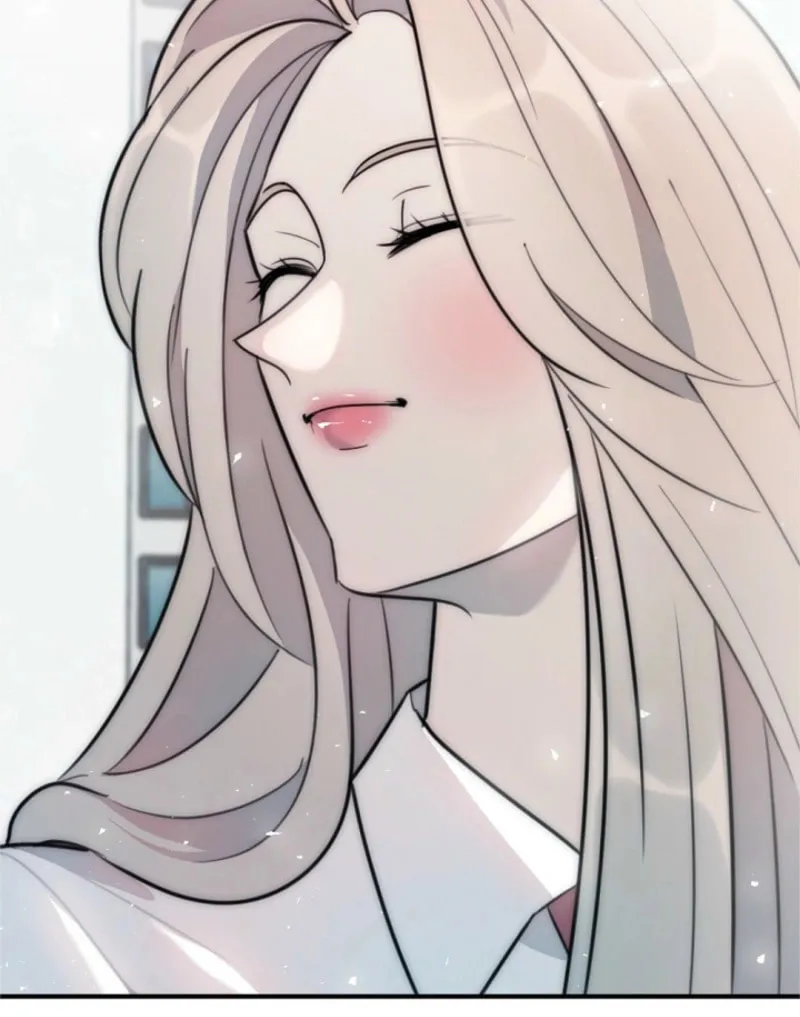 The Teacher in the Trap Chapter 9 page 37 - 