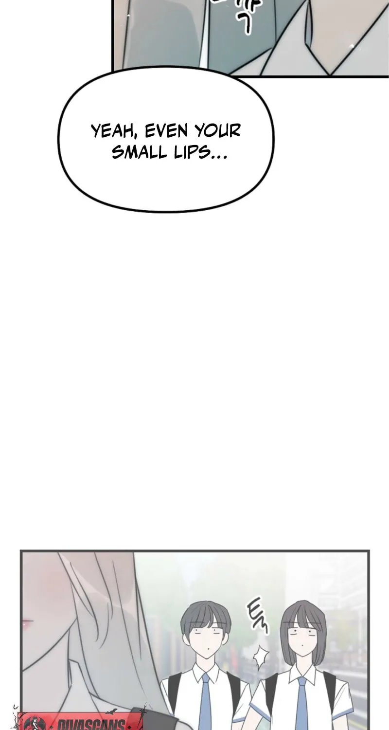 The Teacher in the Trap Chapter 9 page 5 - 