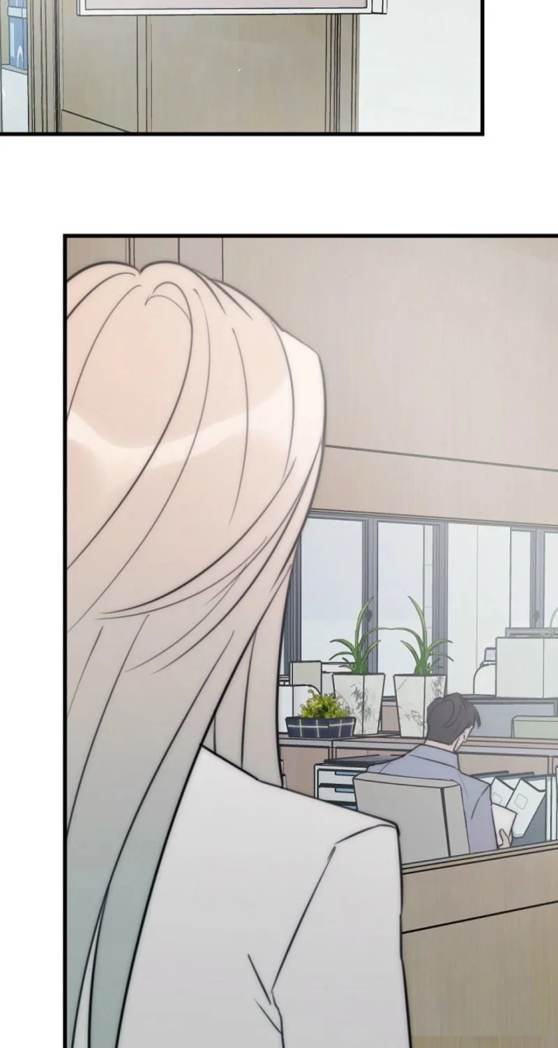 The Teacher in the Trap Chapter 9 page 42 - 