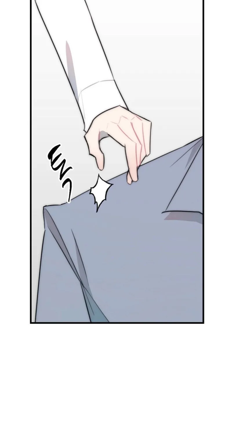 The Teacher in the Trap Chapter 9 page 45 - 