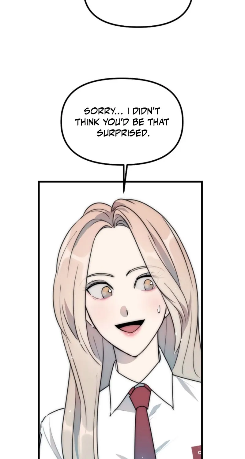 The Teacher in the Trap Chapter 9 page 48 - 