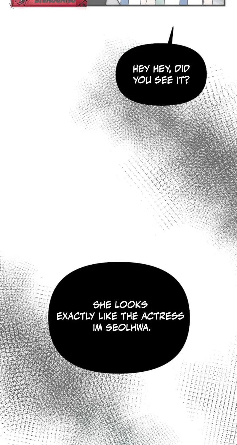 The Teacher in the Trap Chapter 9 page 6 - 