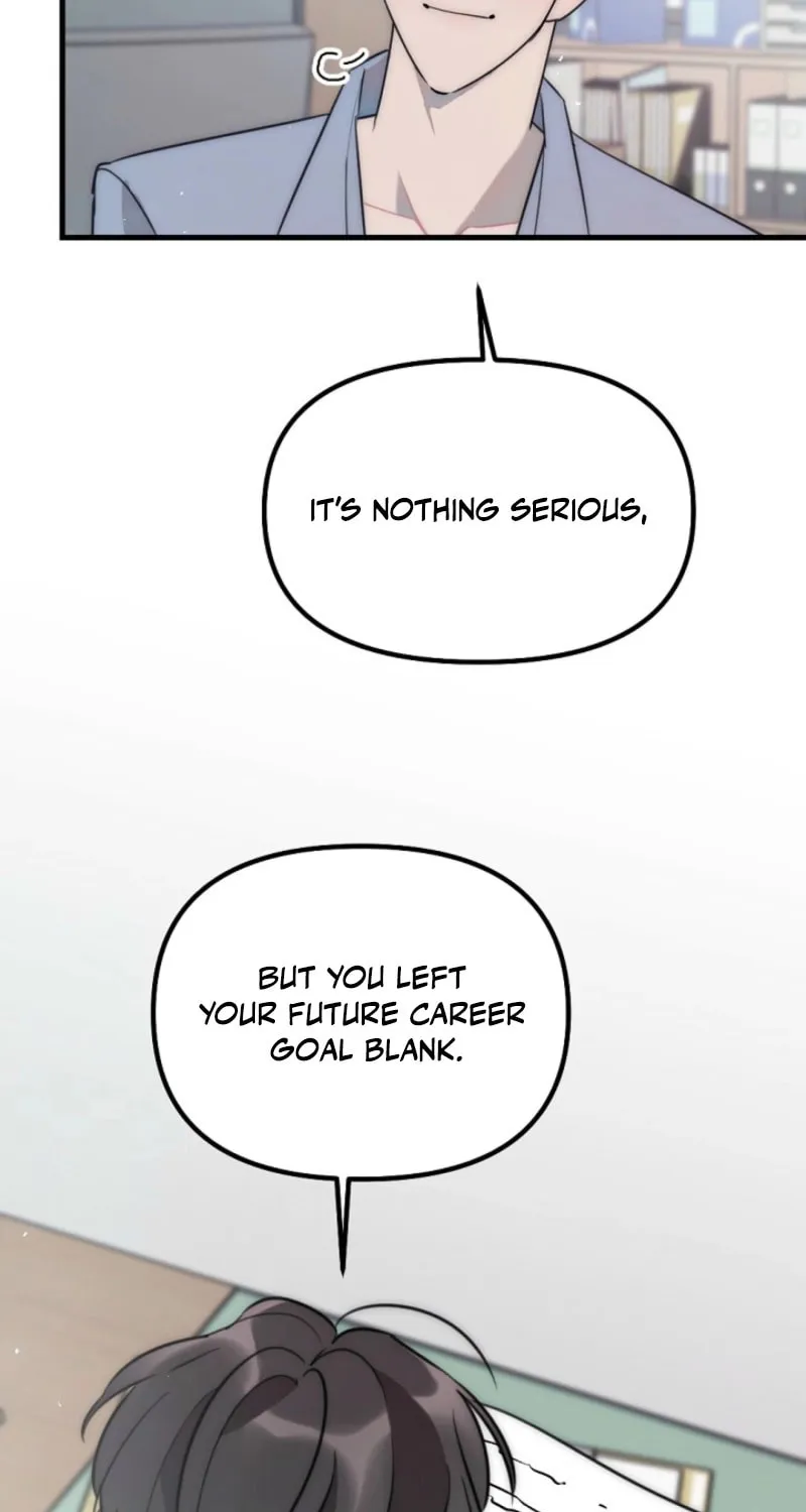 The Teacher in the Trap Chapter 9 page 51 - 