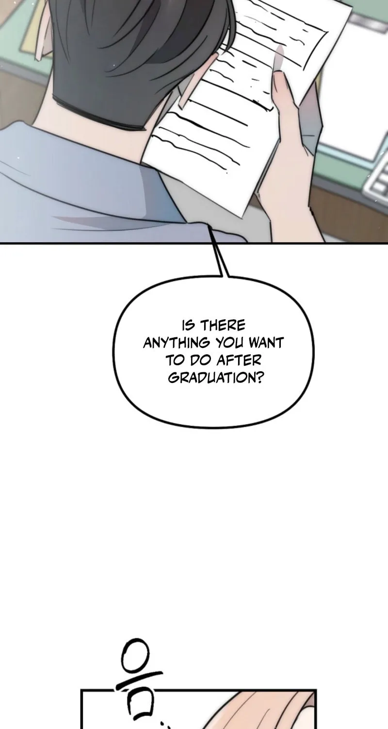 The Teacher in the Trap Chapter 9 page 52 - 