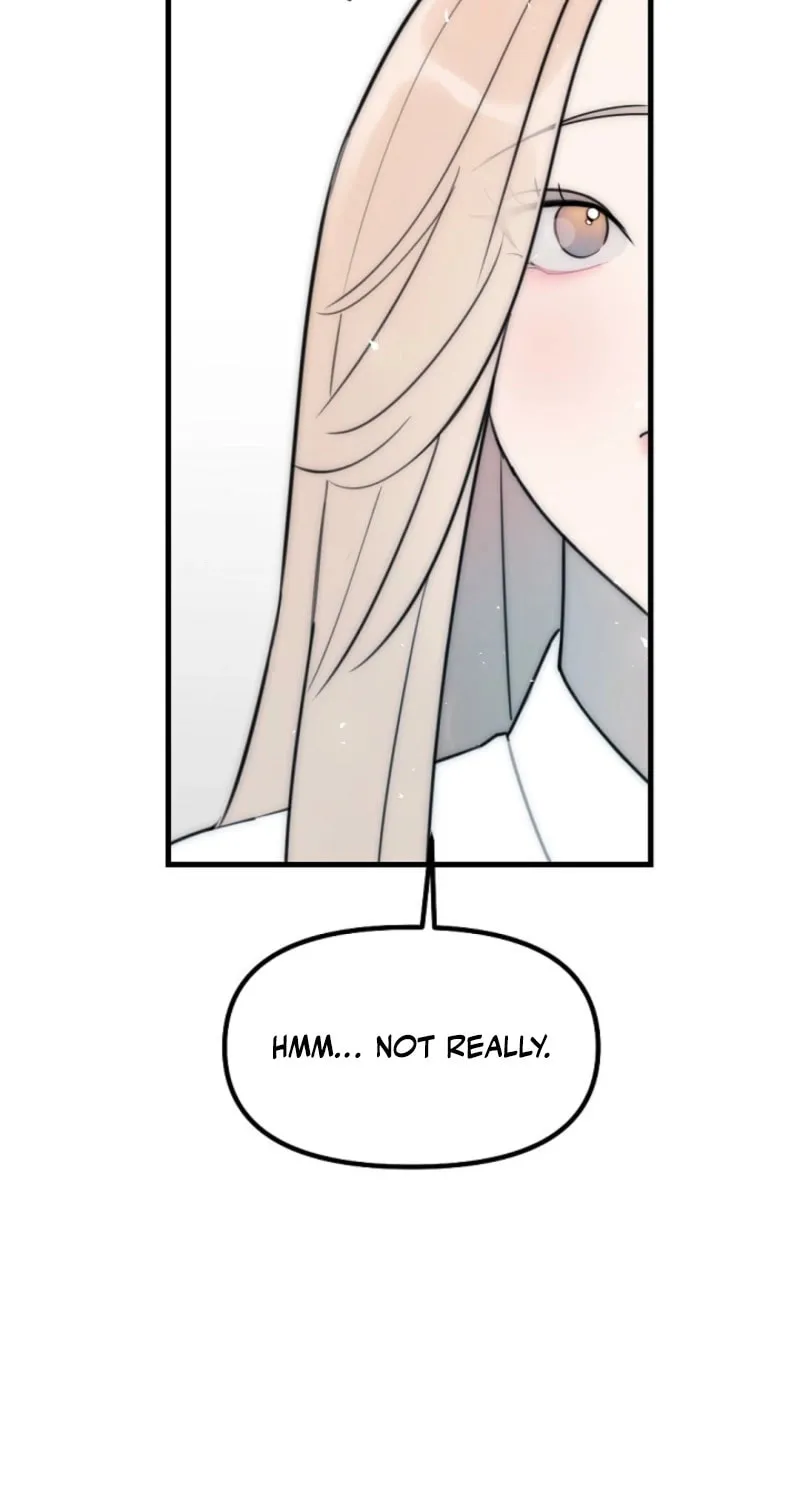 The Teacher in the Trap Chapter 9 page 53 - 