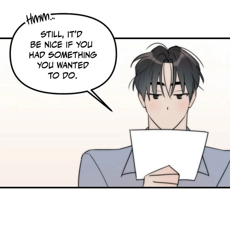 The Teacher in the Trap Chapter 9 page 55 - 