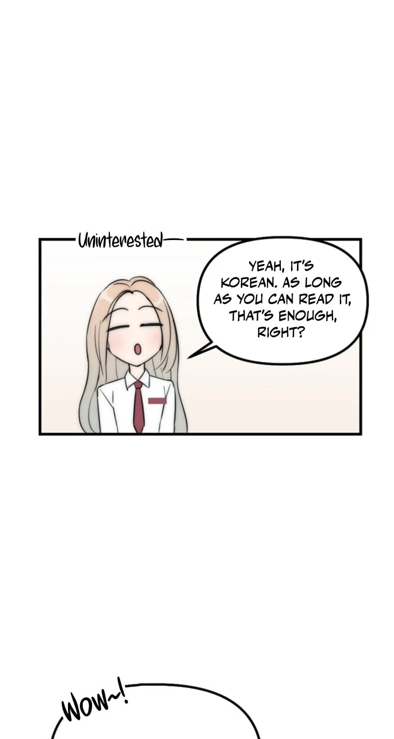The Teacher in the Trap Chapter 9 page 58 - 