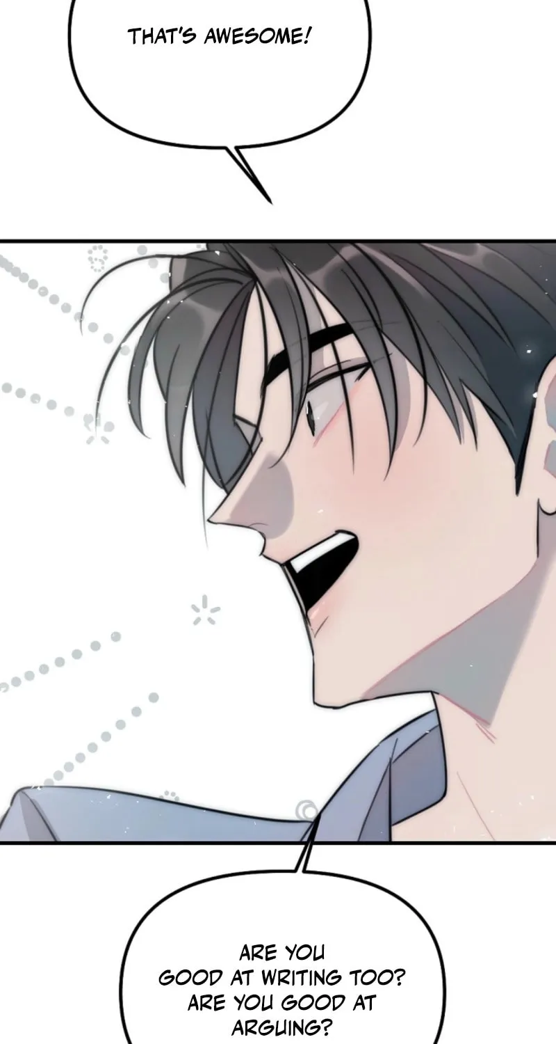 The Teacher in the Trap Chapter 9 page 59 - 
