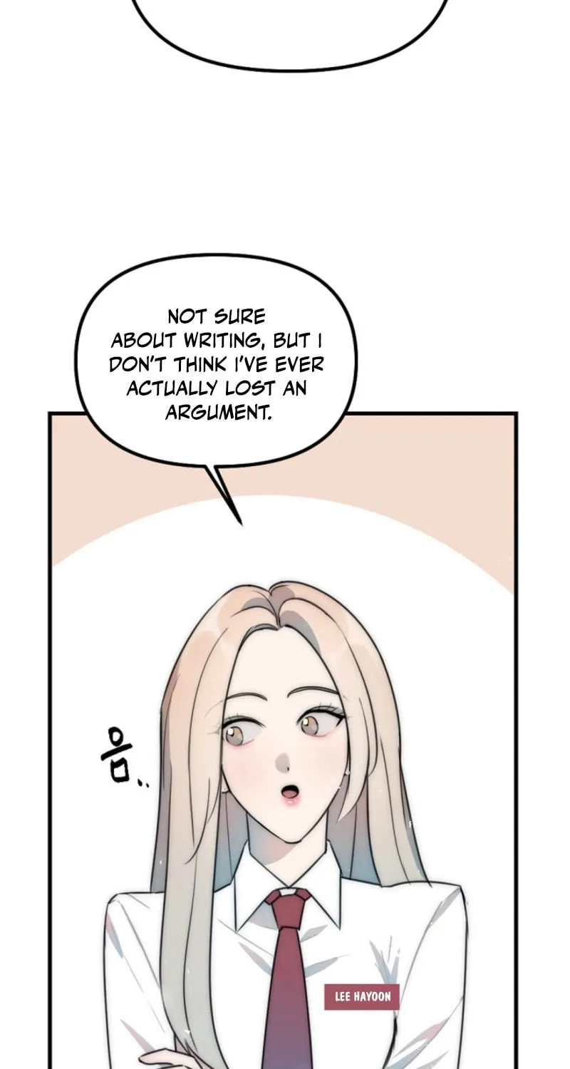 The Teacher in the Trap Chapter 9 page 60 - 