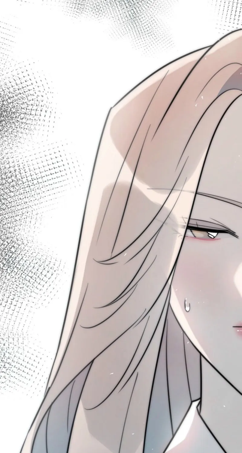 The Teacher in the Trap Chapter 9 page 7 - 