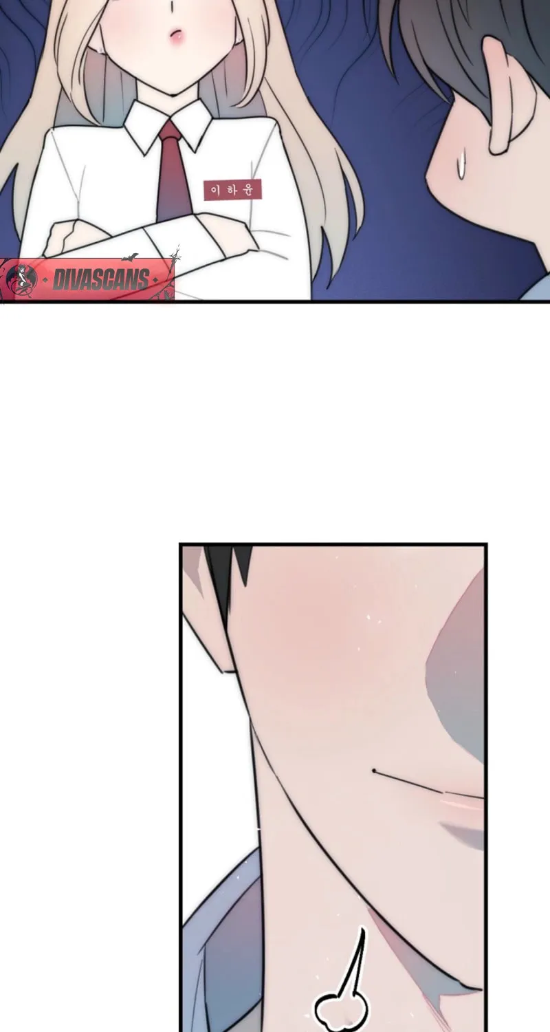 The Teacher in the Trap Chapter 9 page 62 - 