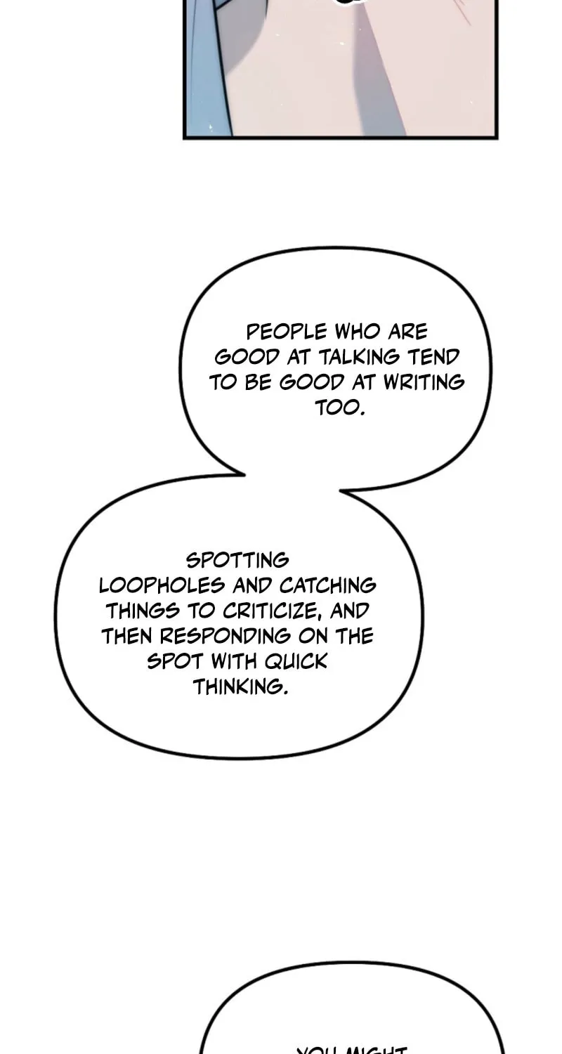The Teacher in the Trap Chapter 9 page 63 - 