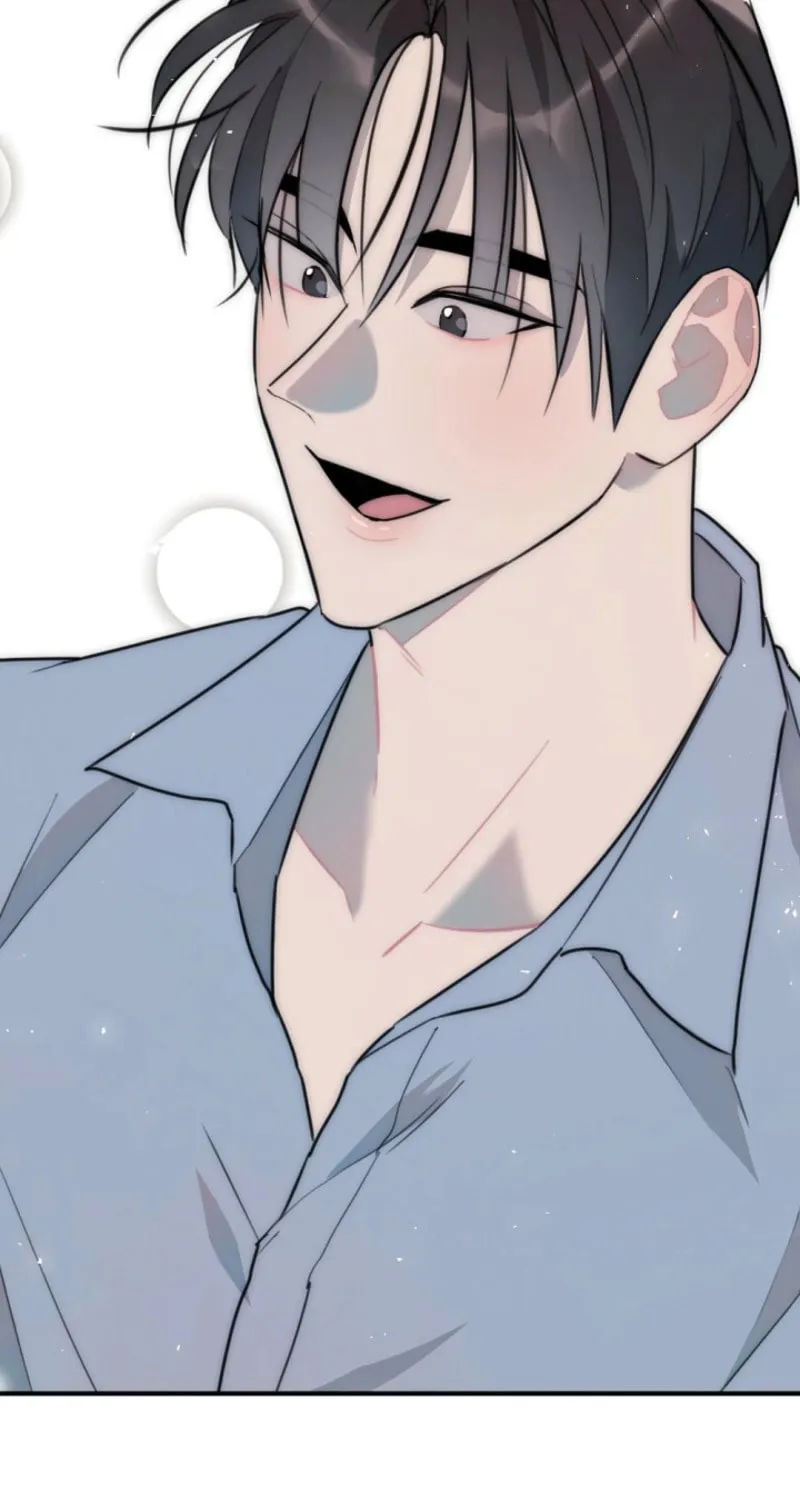 The Teacher in the Trap Chapter 9 page 67 - 