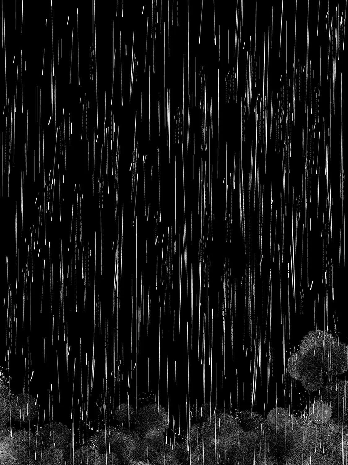 The Teijo Academy Chapter 21 page 38 - 