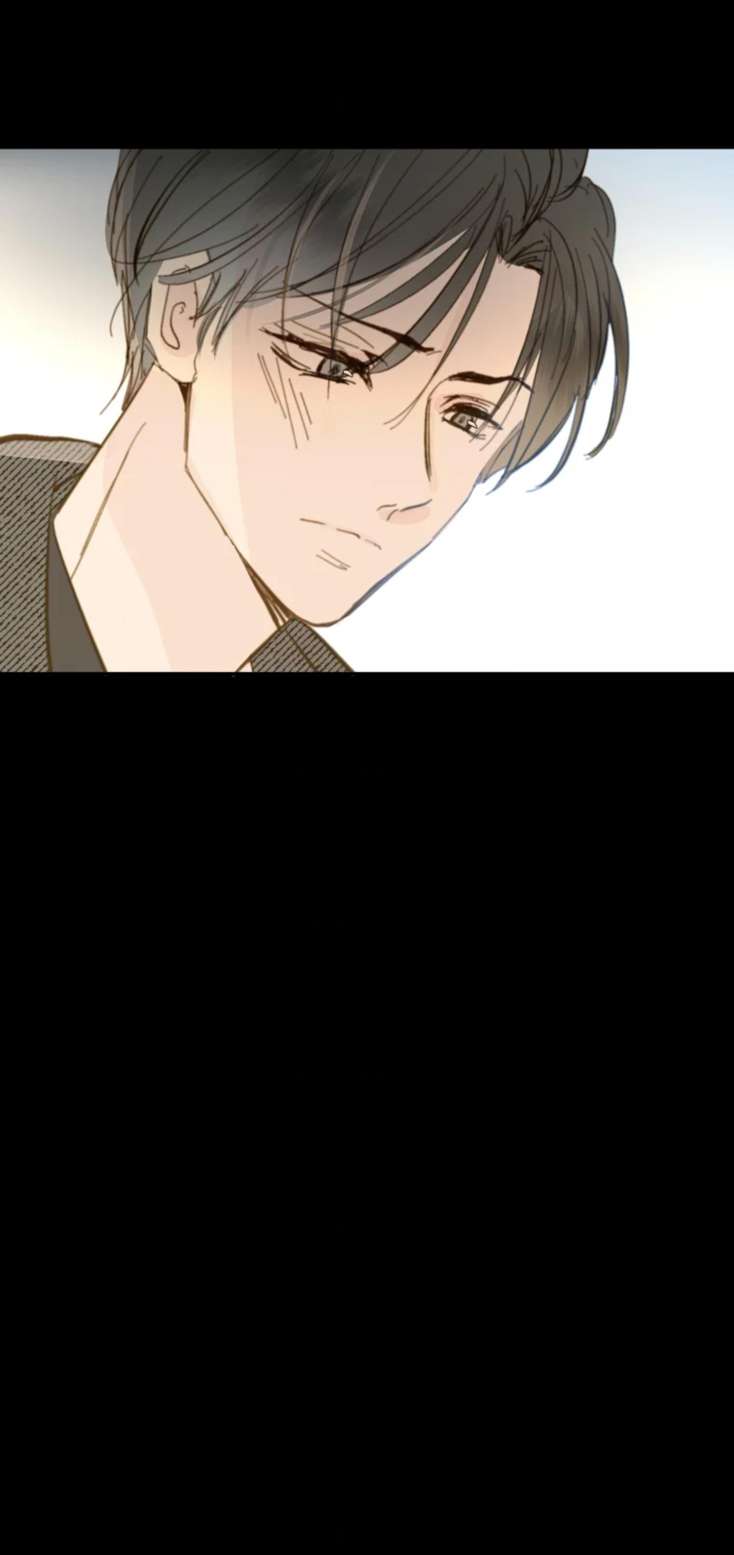 The Temperature of First Love Chapter 0 page 4 - 