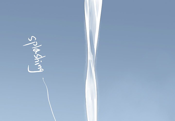 The Ten Years I Love You Most The Ten Years I Love You Most EP 2 - Toomics page 1 - 