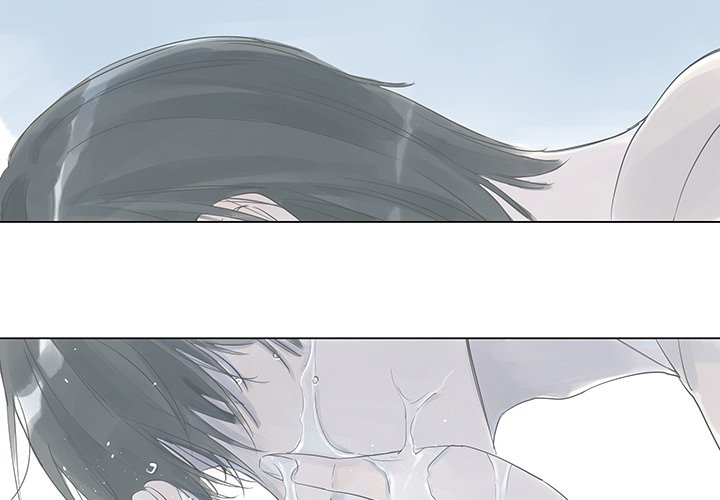 The Ten Years I Love You Most The Ten Years I Love You Most EP 2 - Toomics page 3 - 