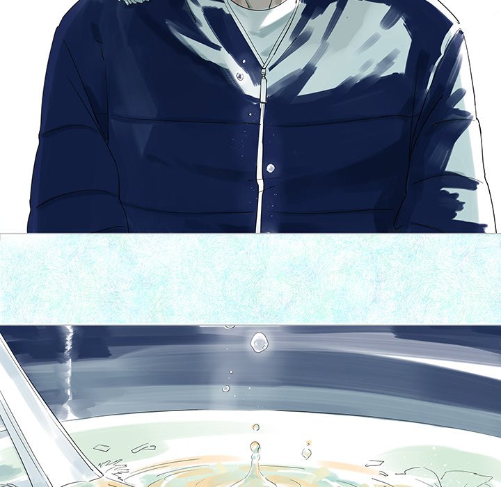 The Ten Years I Love You Most The Ten Years I Love You Most EP 2 - Toomics page 29 - 