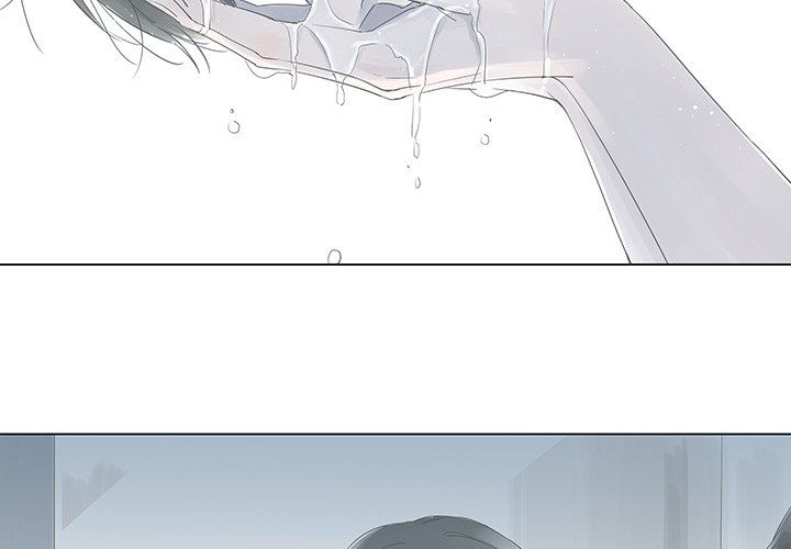 The Ten Years I Love You Most The Ten Years I Love You Most EP 2 - Toomics page 4 - 