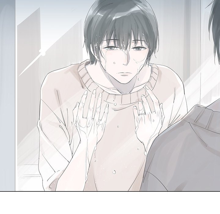 The Ten Years I Love You Most The Ten Years I Love You Most EP 2 - Toomics page 5 - 