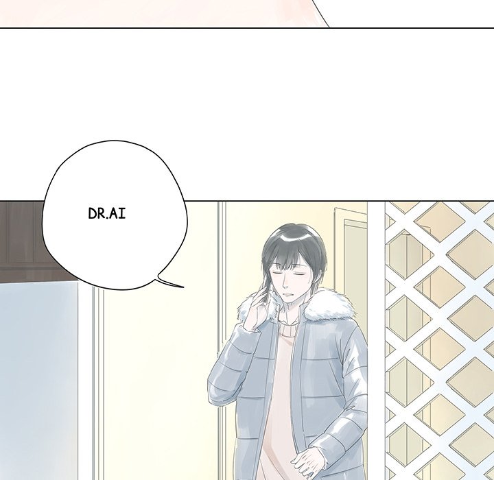 The Ten Years I Love You Most The Ten Years I Love You Most EP 2 - Toomics page 9 - 