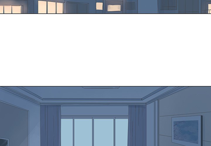 The Ten Years I Love You Most The Ten Years I Love You Most EP 4 - Toomics page 3 - 
