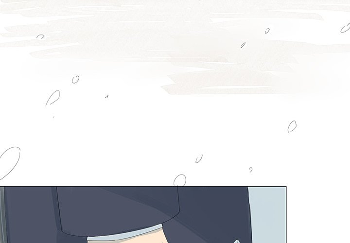 The Ten Years I Love You Most The Ten Years I Love You Most EP 41 - Toomics page 3 - 