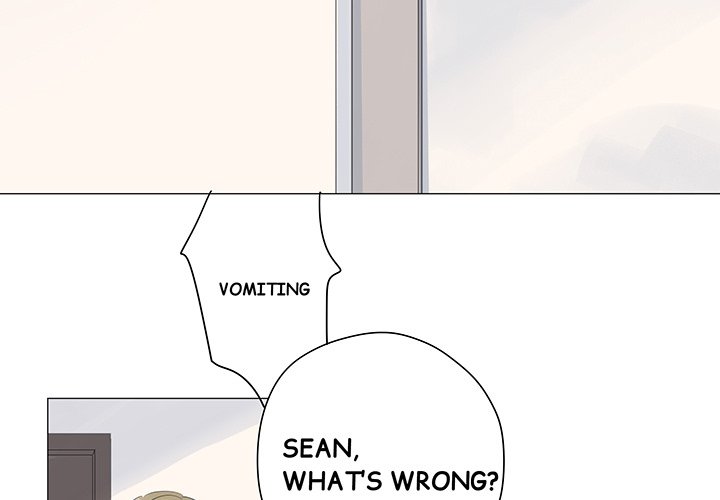 The Ten Years I Love You Most The Ten Years I Love You Most EP 48 - Toomics page 3 - 