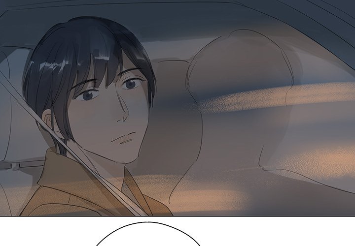 The Ten Years I Love You Most The Ten Years I Love You Most EP 49 - Toomics page 3 - 
