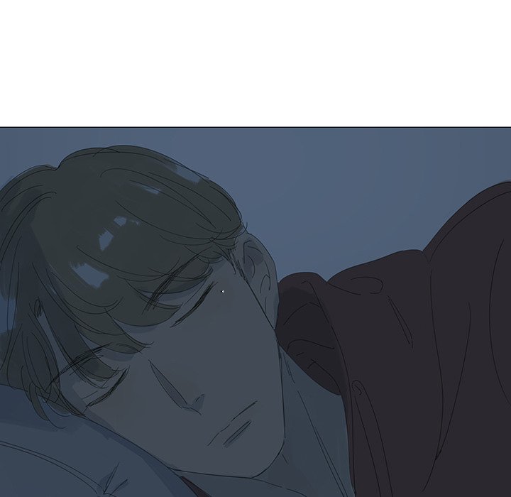 The Ten Years I Love You Most The Ten Years I Love You Most EP 49 - Toomics page 29 - 