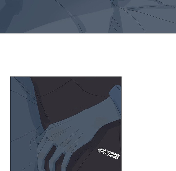 The Ten Years I Love You Most The Ten Years I Love You Most EP 49 - Toomics page 33 - 
