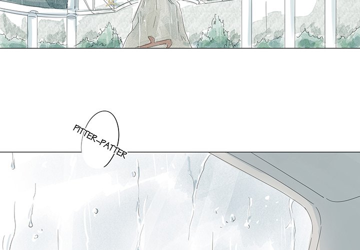 The Ten Years I Love You Most The Ten Years I Love You Most EP 53 - Toomics page 3 - 