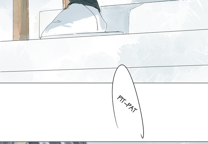 The Ten Years I Love You Most The Ten Years I Love You Most EP 63 - Toomics page 3 - 