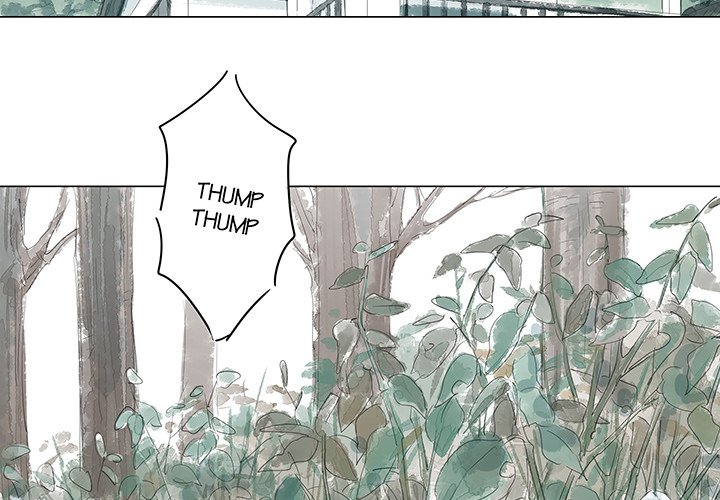 The Ten Years I Love You Most The Ten Years I Love You Most EP 67 - Toomics page 3 - 