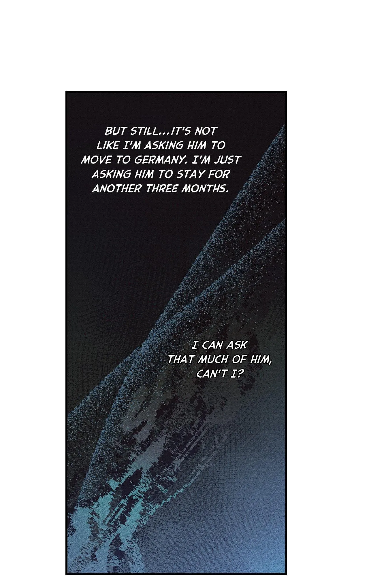 The Third Decade Chapter 27 page 24 - 