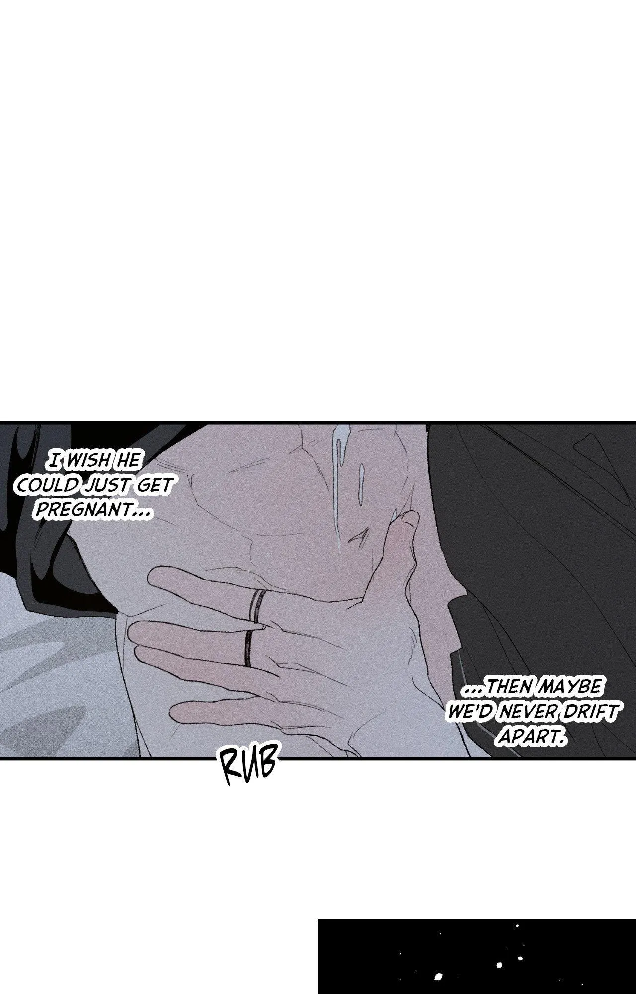 The Third Decade Chapter 27 page 25 - 