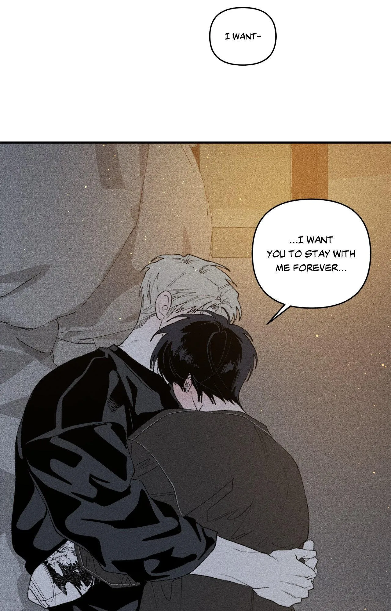 The Third Decade Chapter 27 page 32 - 