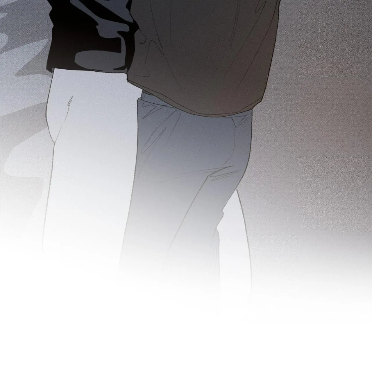The Third Decade Chapter 27 page 33 - 