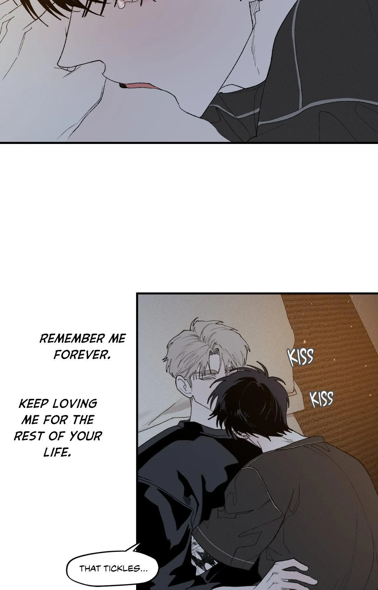 The Third Decade Chapter 27 page 37 - 