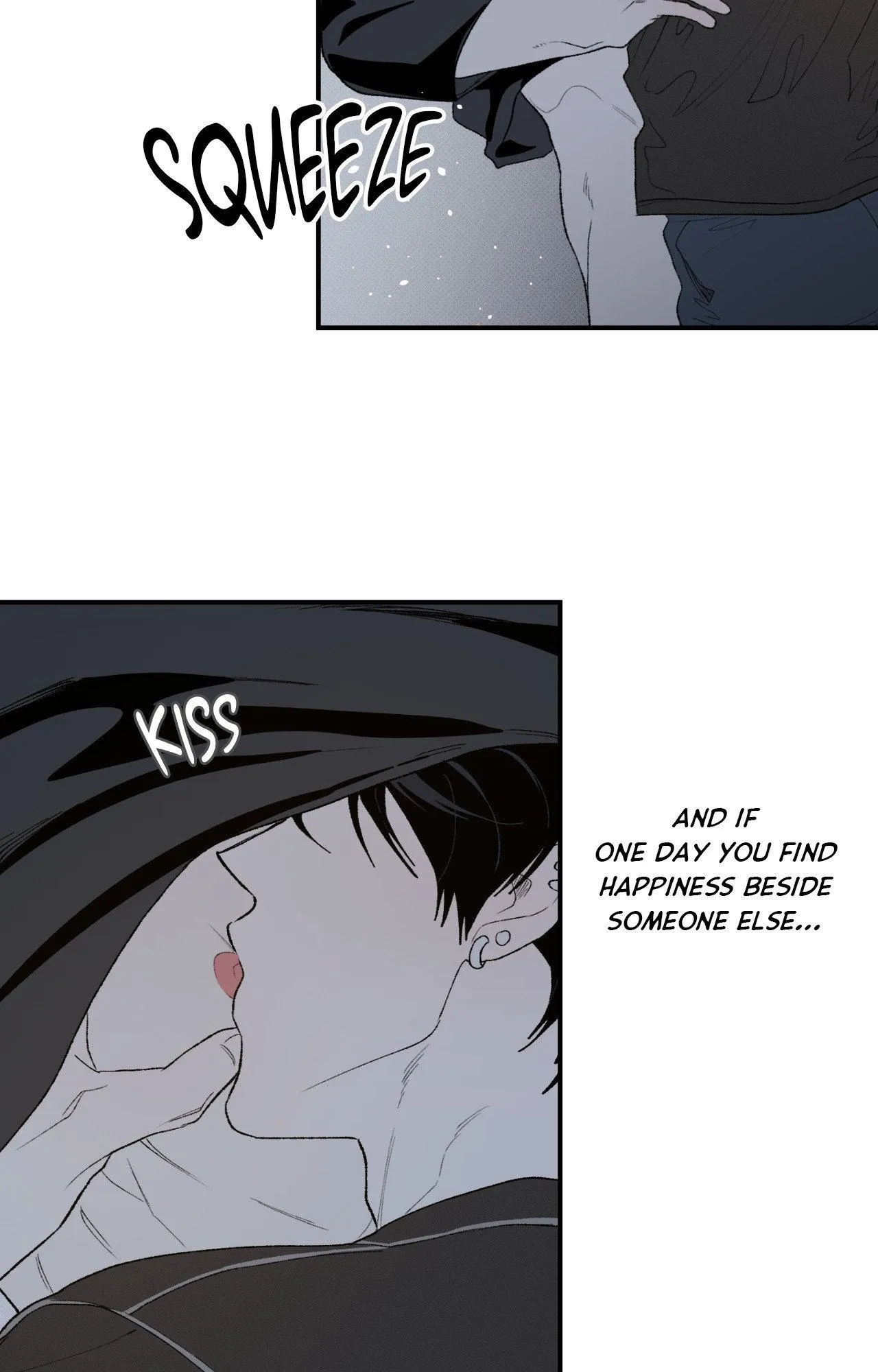 The Third Decade Chapter 27 page 38 - 