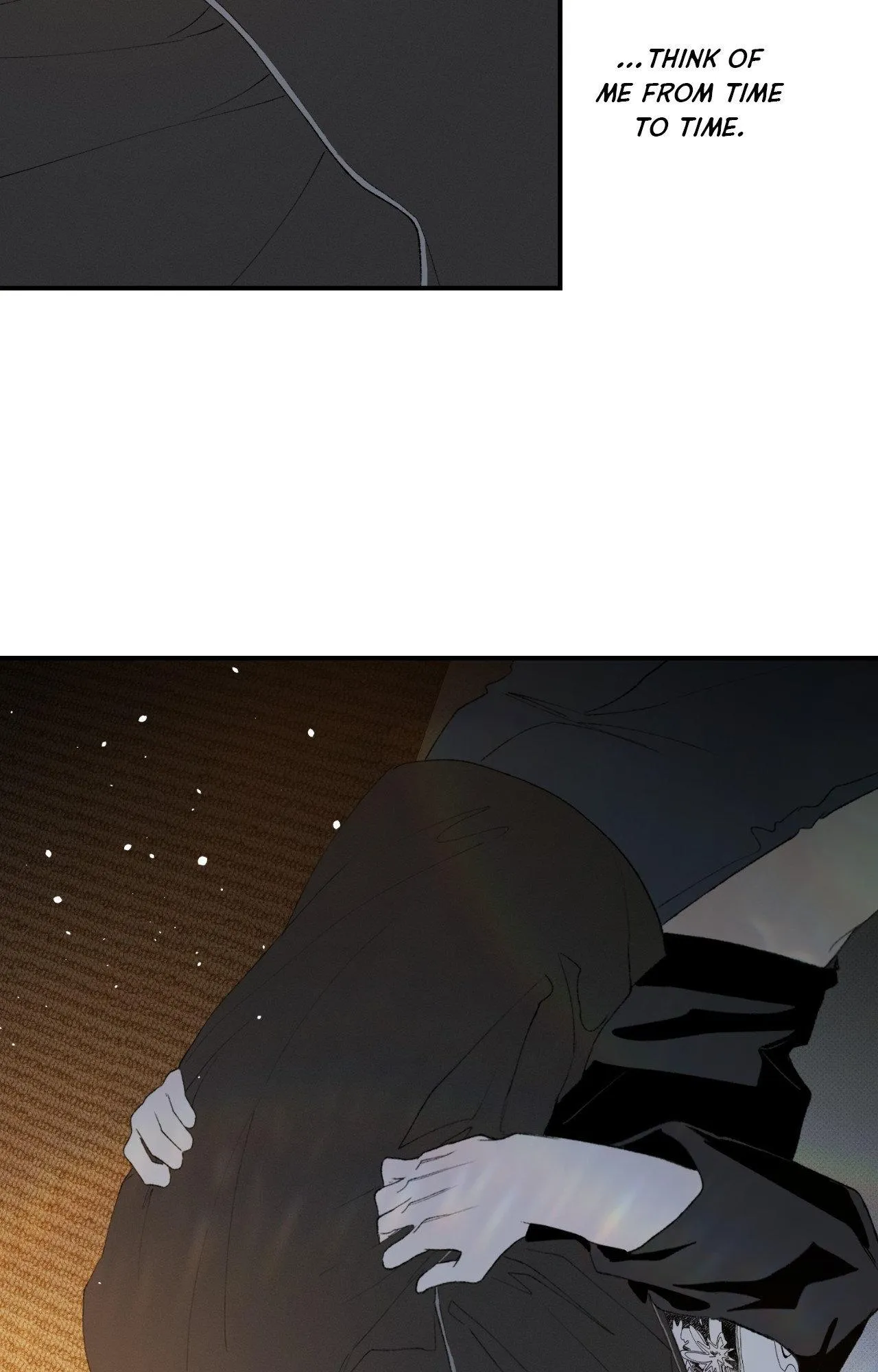 The Third Decade Chapter 27 page 39 - 
