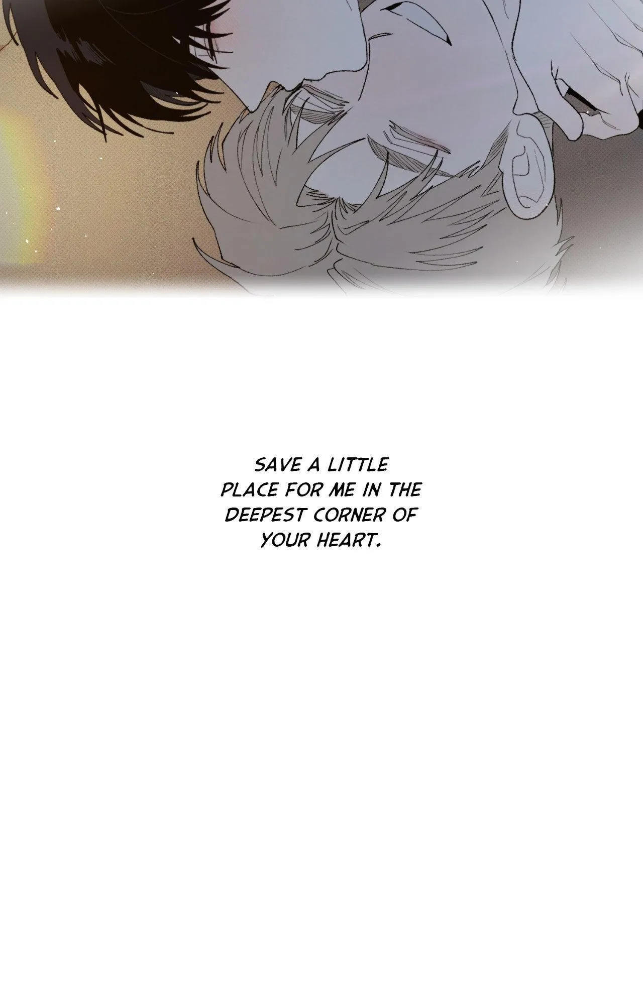 The Third Decade Chapter 27 page 41 - 