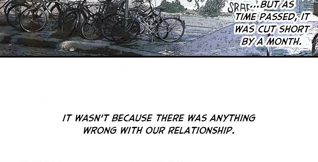 The Third Decade Chapter 27 page 44 - 