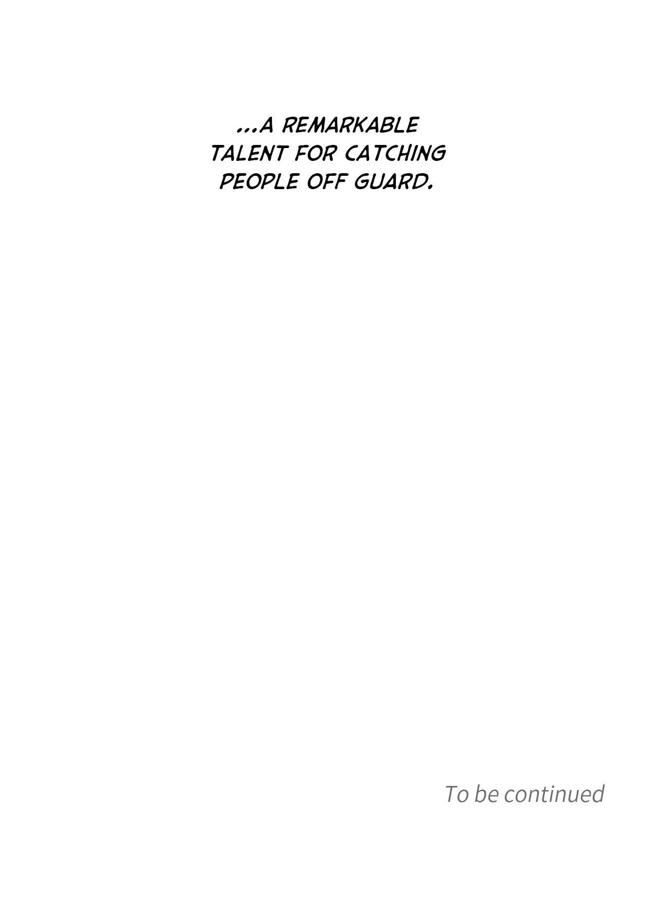 The Third Decade Chapter 27 page 60 - 