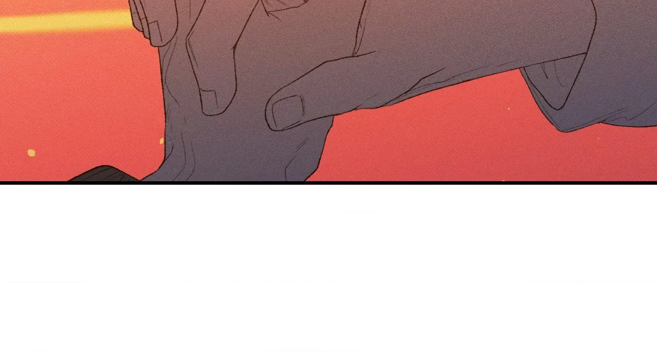 The Third Decade Chapter 28 page 19 - 