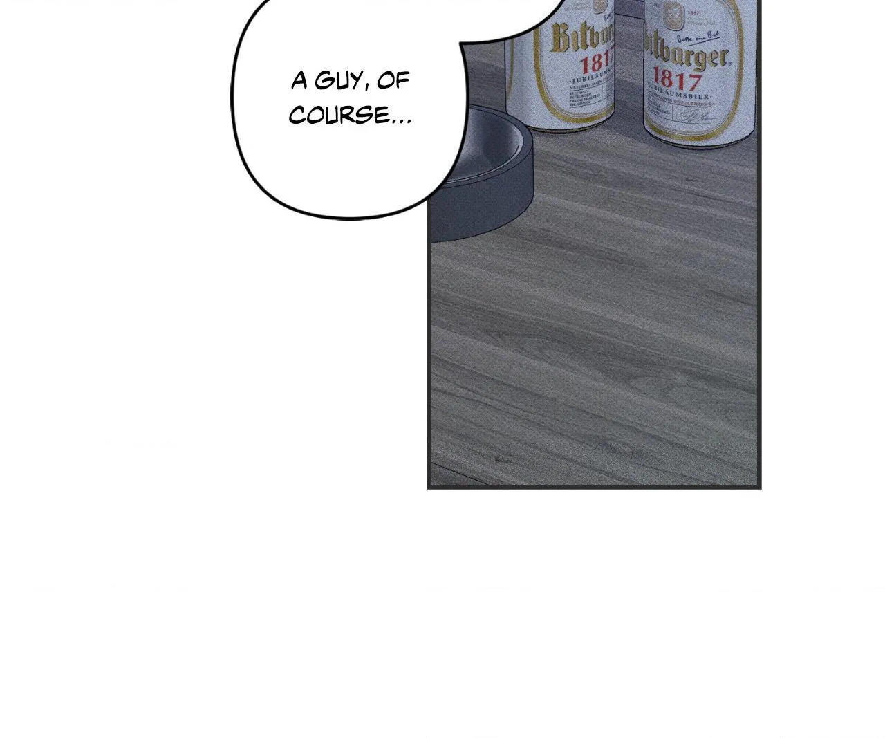 The Third Decade Chapter 28 page 37 - 