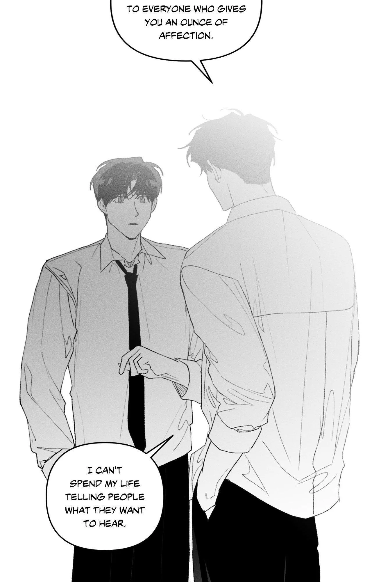 The Third Decade Chapter 28 page 41 - 