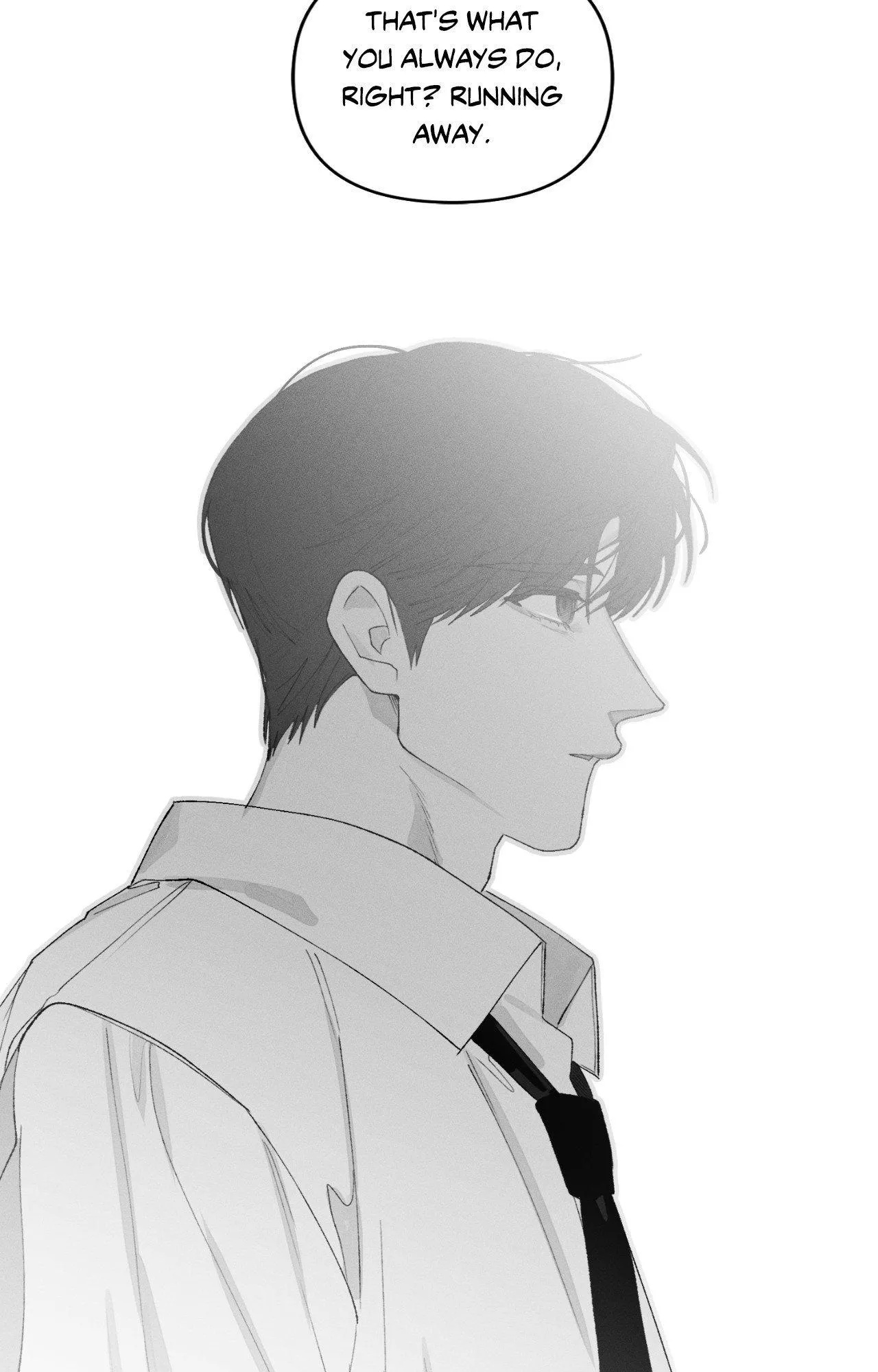 The Third Decade Chapter 28 page 43 - 