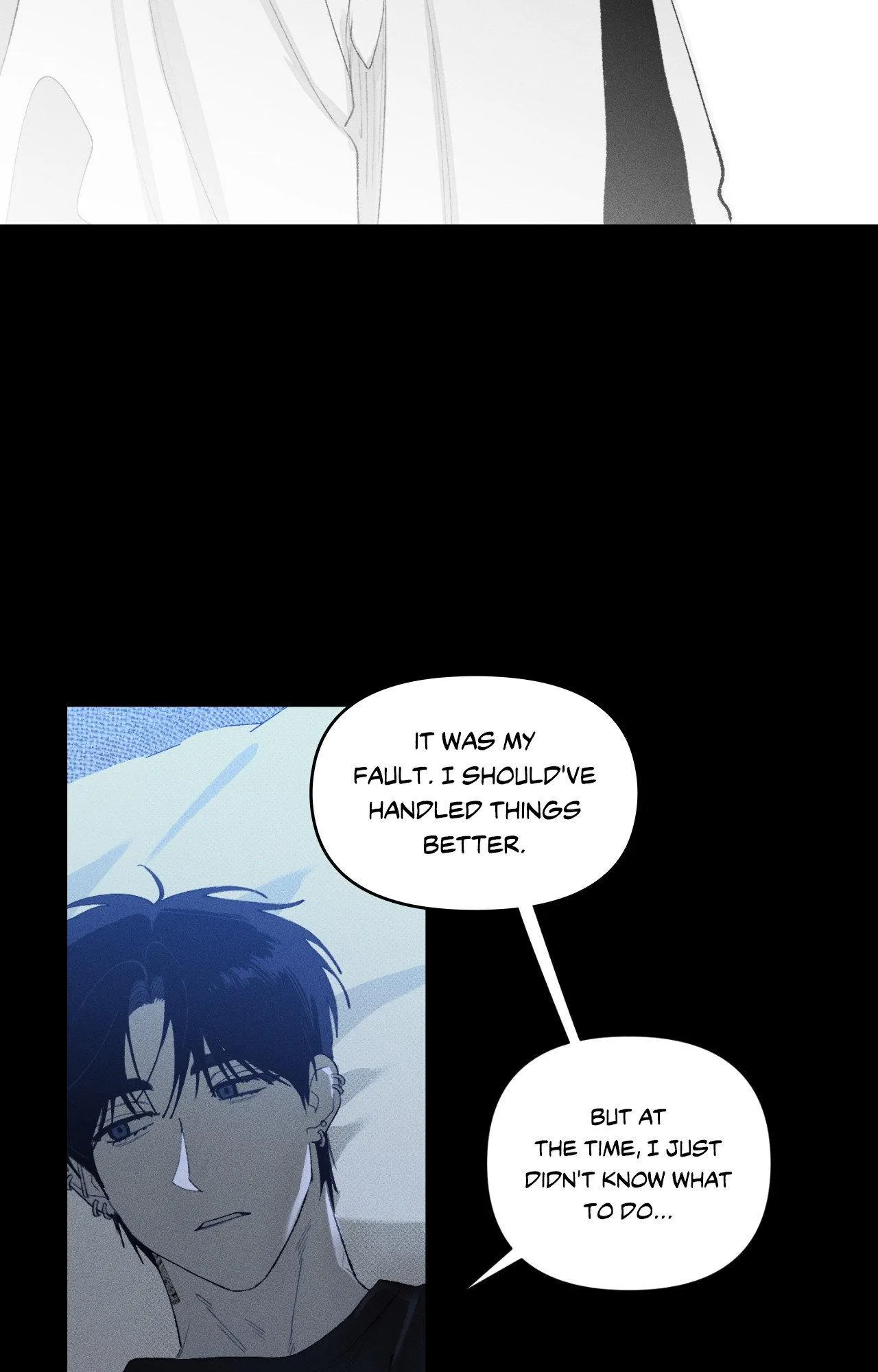 The Third Decade Chapter 28 page 44 - 